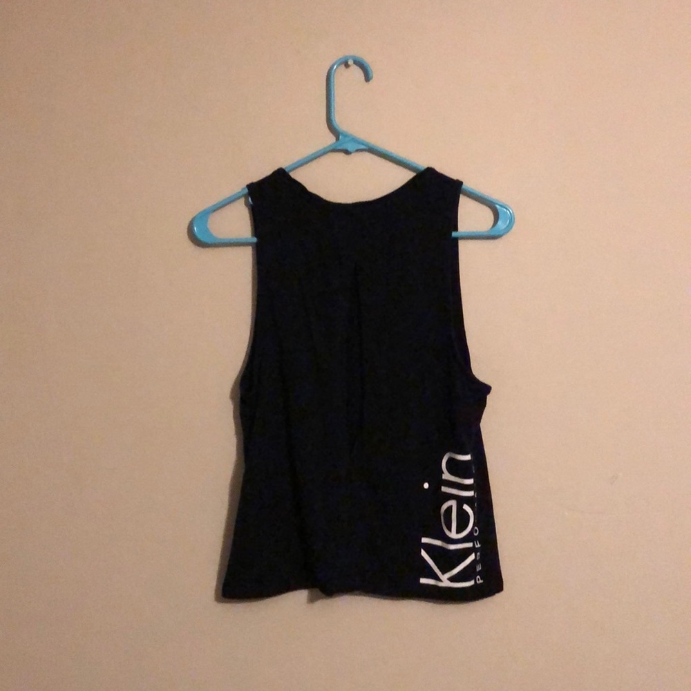 Muscle Tee - Picture 3 of 5